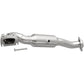 2015-2018 Ram 1500 Manifold Catalytic Converter 22-177 Magnaflow
