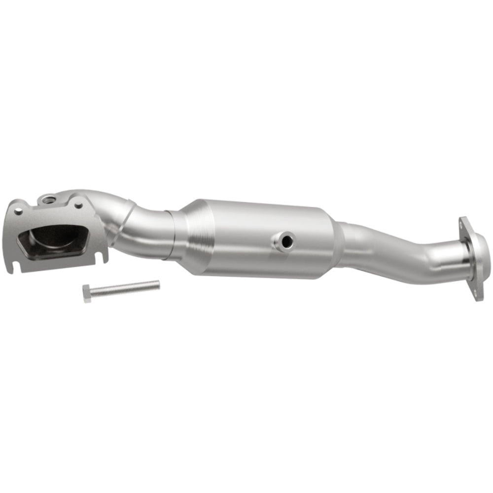 2015-2018 Ram 1500 Manifold Catalytic Converter 22-177 Magnaflow