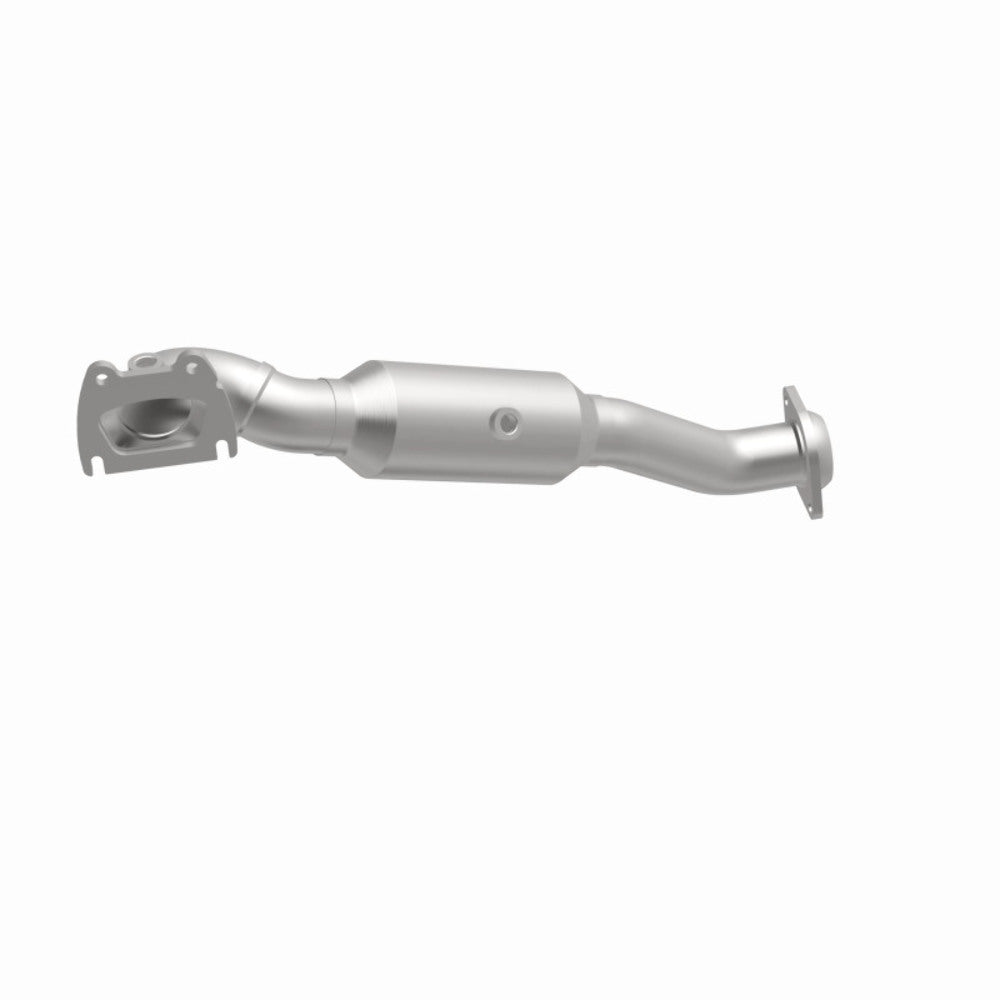 2015-2018 Ram 1500 Manifold Catalytic Converter 22-177 Magnaflow