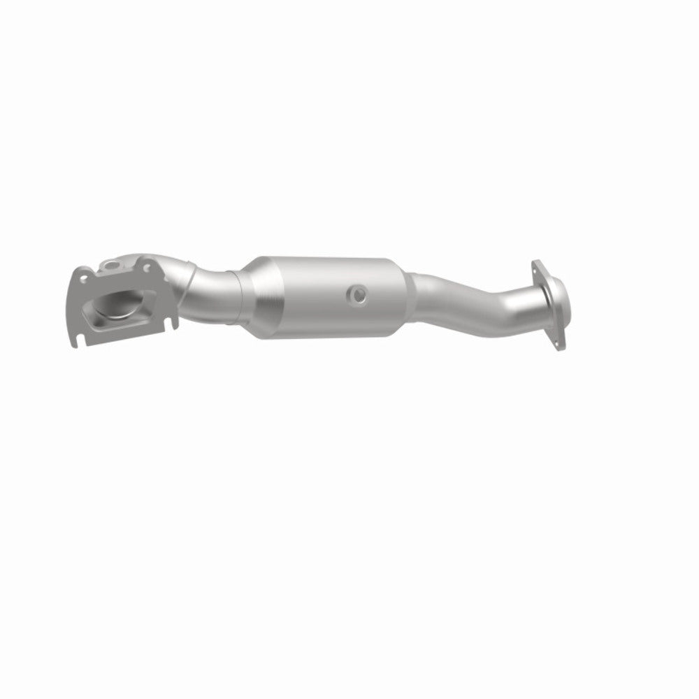 2015-2018 Ram 1500 Manifold Catalytic Converter 22-177 Magnaflow
