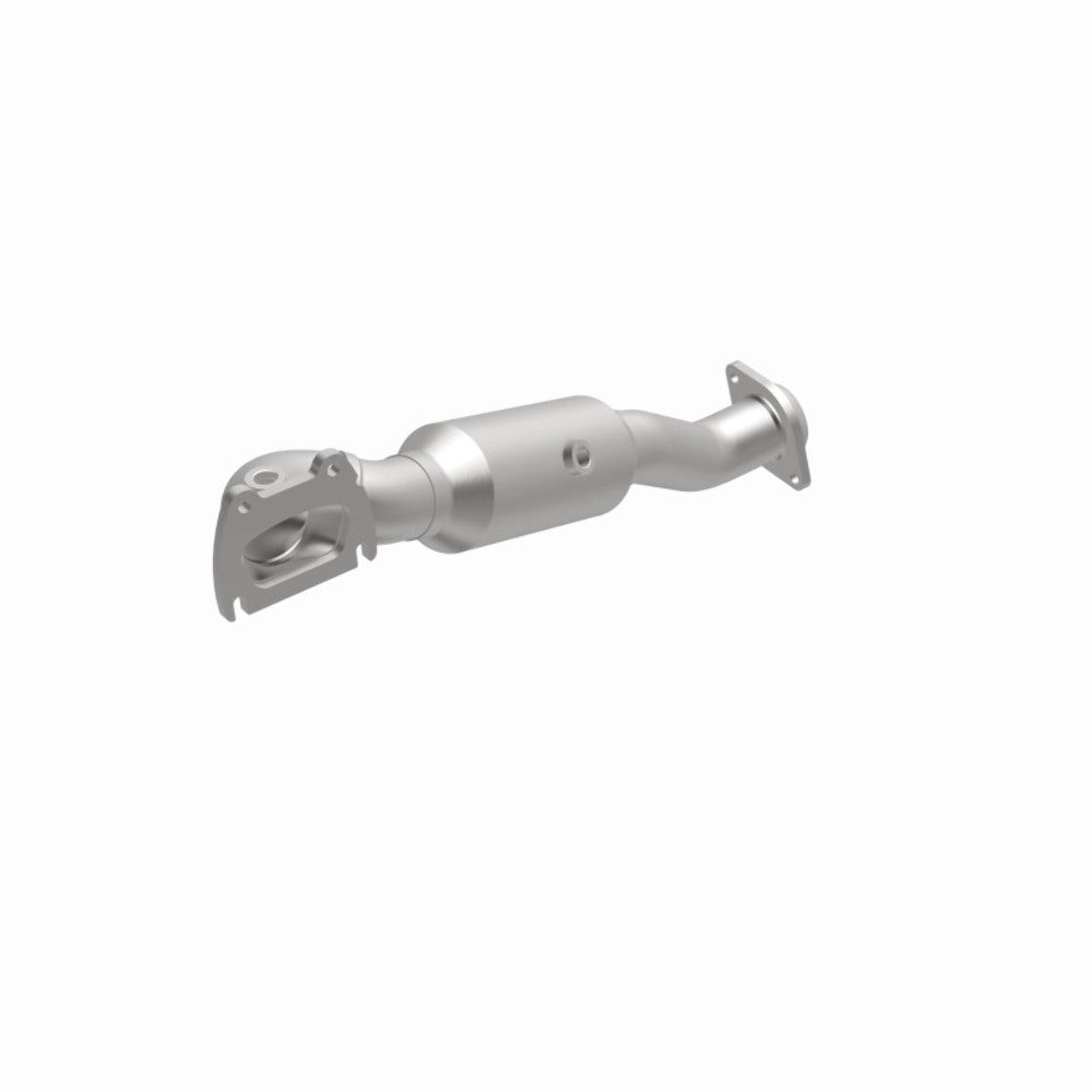 2015-2018 Ram 1500 Manifold Catalytic Converter 22-177 Magnaflow