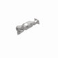 2015-2018 Ram 1500 Manifold Catalytic Converter 22-177 Magnaflow