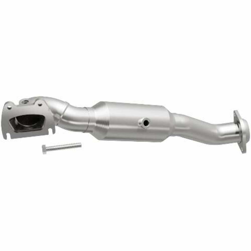 2015-2018 Ram 1500 Manifold Catalytic Converter 22-177 Magnaflow