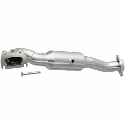 2015-2018 Ram 1500 Manifold Catalytic Converter 22-177 Magnaflow