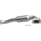 2015-2018 Ram 1500 Manifold Catalytic Converter 22-178 Magnaflow