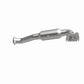 2015-2018 Ram 1500 Manifold Catalytic Converter 22-178 Magnaflow