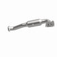 2015-2018 Ram 1500 Manifold Catalytic Converter 22-178 Magnaflow