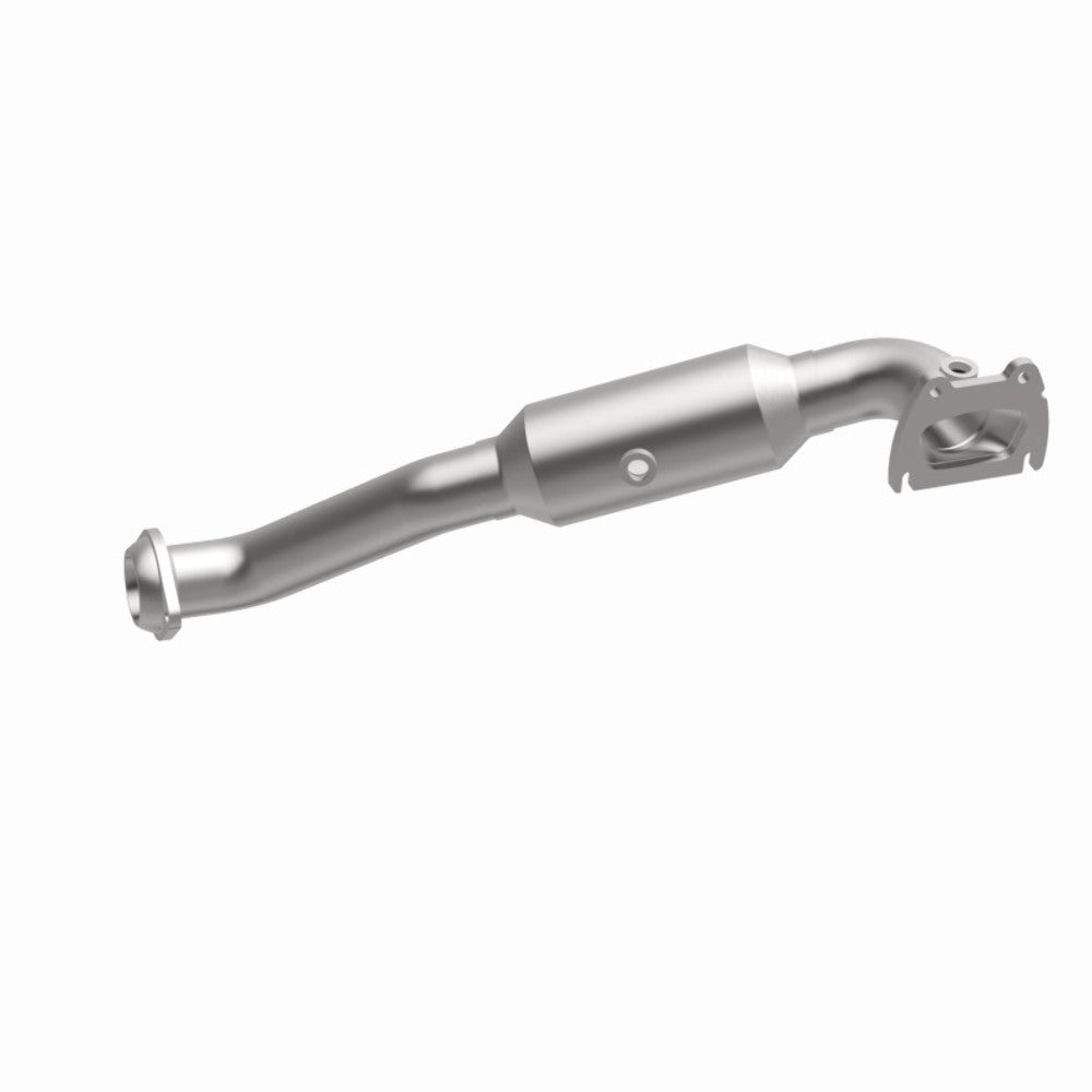 2015-2018 Ram 1500 Manifold Catalytic Converter 22-178 Magnaflow