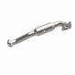 2015-2018 Ram 1500 Manifold Catalytic Converter 22-178 Magnaflow