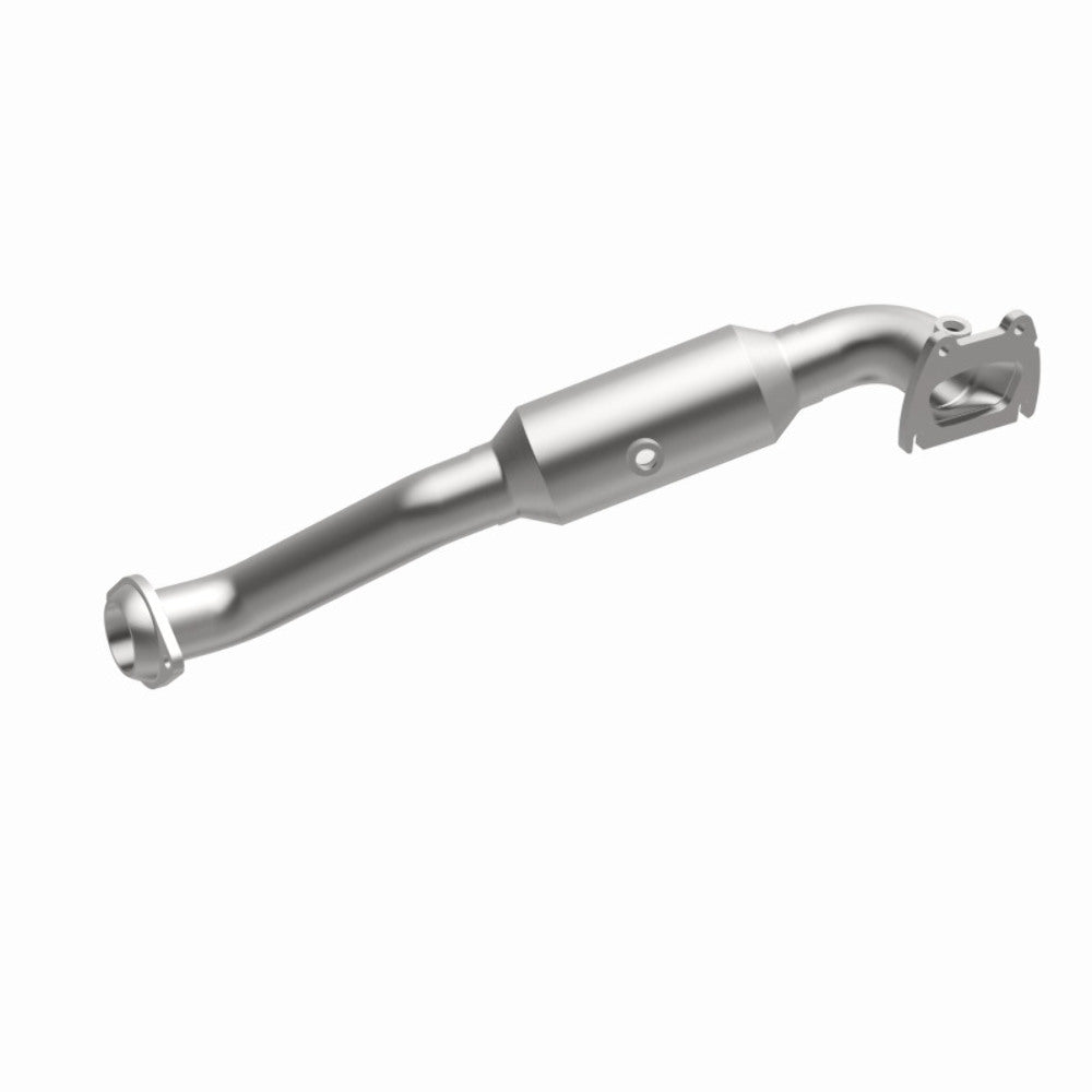 2015-2018 Ram 1500 Manifold Catalytic Converter 22-178 Magnaflow