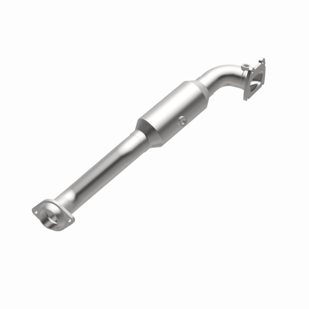 2015-2018 Ram 1500 Manifold Catalytic Converter 22-178 Magnaflow