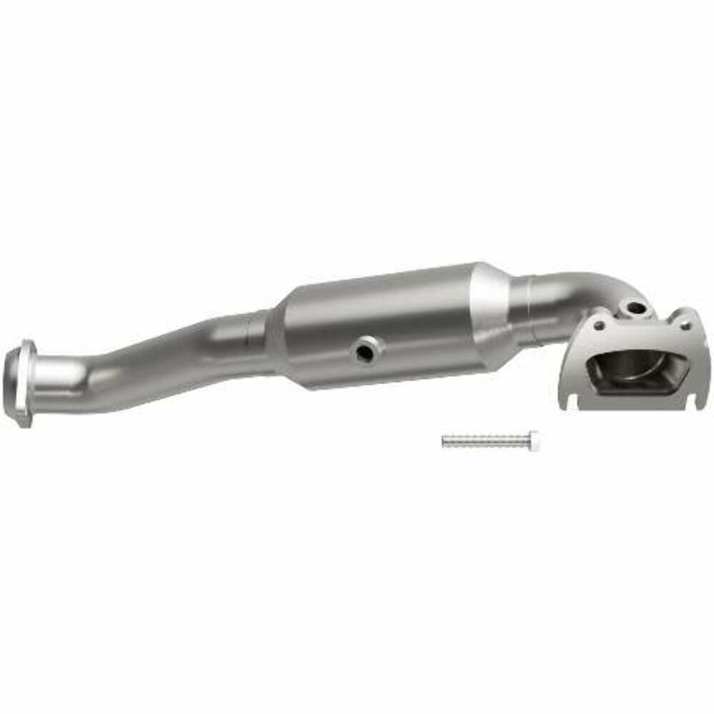 2015-2018 Ram 1500 Manifold Catalytic Converter 22-178 Magnaflow