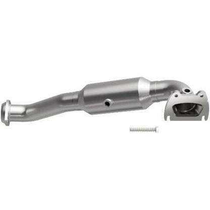 2015-2018 Ram 1500 Manifold Catalytic Converter 22-178 Magnaflow