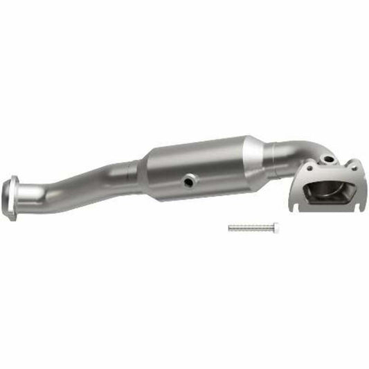 2015-2018 Ram 1500 Manifold Catalytic Converter 22-178 Magnaflow