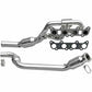 2015 Ford Mustang OEM Grade Manifold Catalytic Converter 22-214 Magnaflow