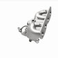 Fits 2019-2020 Hyundai Tucson EPA Compliant Manifold Catalytic Converter 22-235 - Fuel Injectors and Parts Car Part People