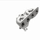 Fits 2019-2020 Hyundai Tucson EPA Compliant Manifold Catalytic Converter 22-235 - Fuel Injectors and Parts Car Part People