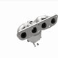 Fits 2019-2020 Hyundai Tucson EPA Compliant Manifold Catalytic Converter 22-235 - Fuel Injectors and Parts Car Part People