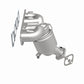 Fits 2019-2020 Hyundai Tucson EPA Compliant Manifold Catalytic Converter 22-237 - Catalytic Converters Car Part People