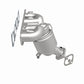 Fits 2019-2020 Hyundai Tucson EPA Compliant Manifold Catalytic Converter 22-237