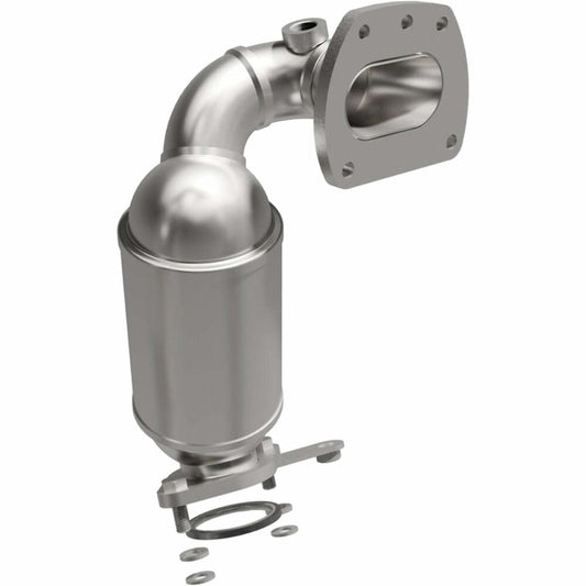 2019-20 Lexus ES350 EPA Compliant Manifold Cat Converter 22-250 Magnaflow