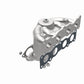 OEM Grade Federal / EPA Compliant Manifold Catalytic Converter 22-266 - Fuel Injectors and Parts Car Part People