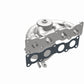 OEM Grade Federal / EPA Compliant Manifold Catalytic Converter 22-266 - Fuel Injectors and Parts Car Part People