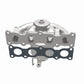 OEM Grade Federal / EPA Compliant Manifold Catalytic Converter 22-266 - Fuel Injectors and Parts Car Part People
