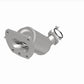 Fits 2020 Toyota Highlander EPA Compliant Manifold Catalytic Converter 22-270