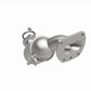 Fits 2020 Toyota Highlander EPA Compliant Manifold Catalytic Converter 22-270