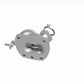 Fits 2020 Toyota Highlander EPA Compliant Manifold Catalytic Converter 22-270