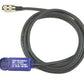V-Net Laser Ride Height Module - 220-VM-RHB2LF