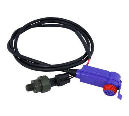 Racepak V-Net Brake Pressure Module w Sensor