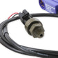 Racepak 220-VP-PT-OP150 V-Net Oil Pressure Sensor 0-150 PSI