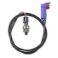 Racepak 220-VP-PT-OP150 V-Net Oil Pressure Sensor 0-150 PSI