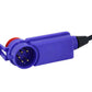 V-Net Pump Pressure Sensor - 220-VP-PT-PP075