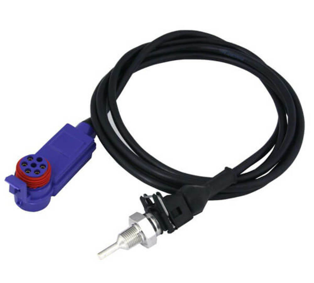 V-Net Air Temp Module W/Sensor - 220-VP-TR-AIR