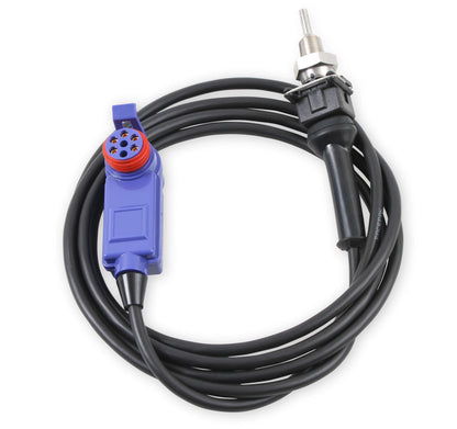 Racepak V-Net Water Temperature Module w Sensor