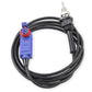 Racepak V-Net Water Temperature Module w Sensor