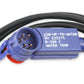 Racepak V-Net Water Temperature Module w Sensor