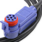 Racepak V-Net Water Temperature Module w Sensor