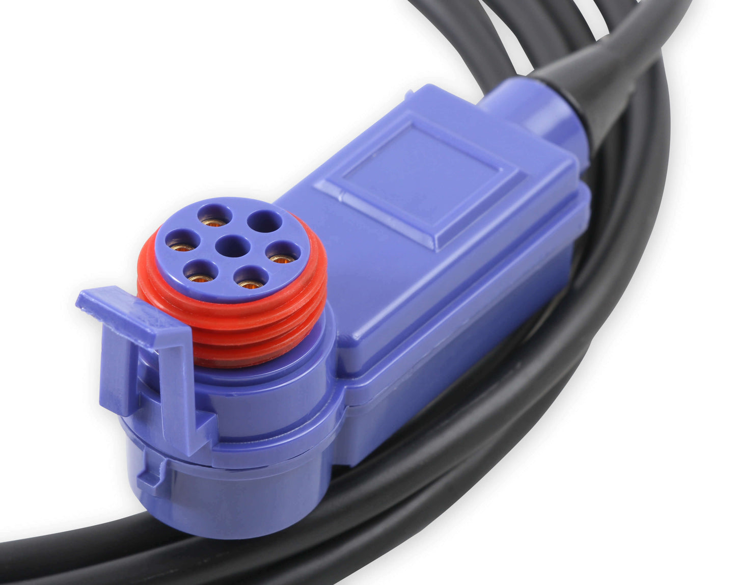 Racepak V-Net Water Temperature Module w Sensor