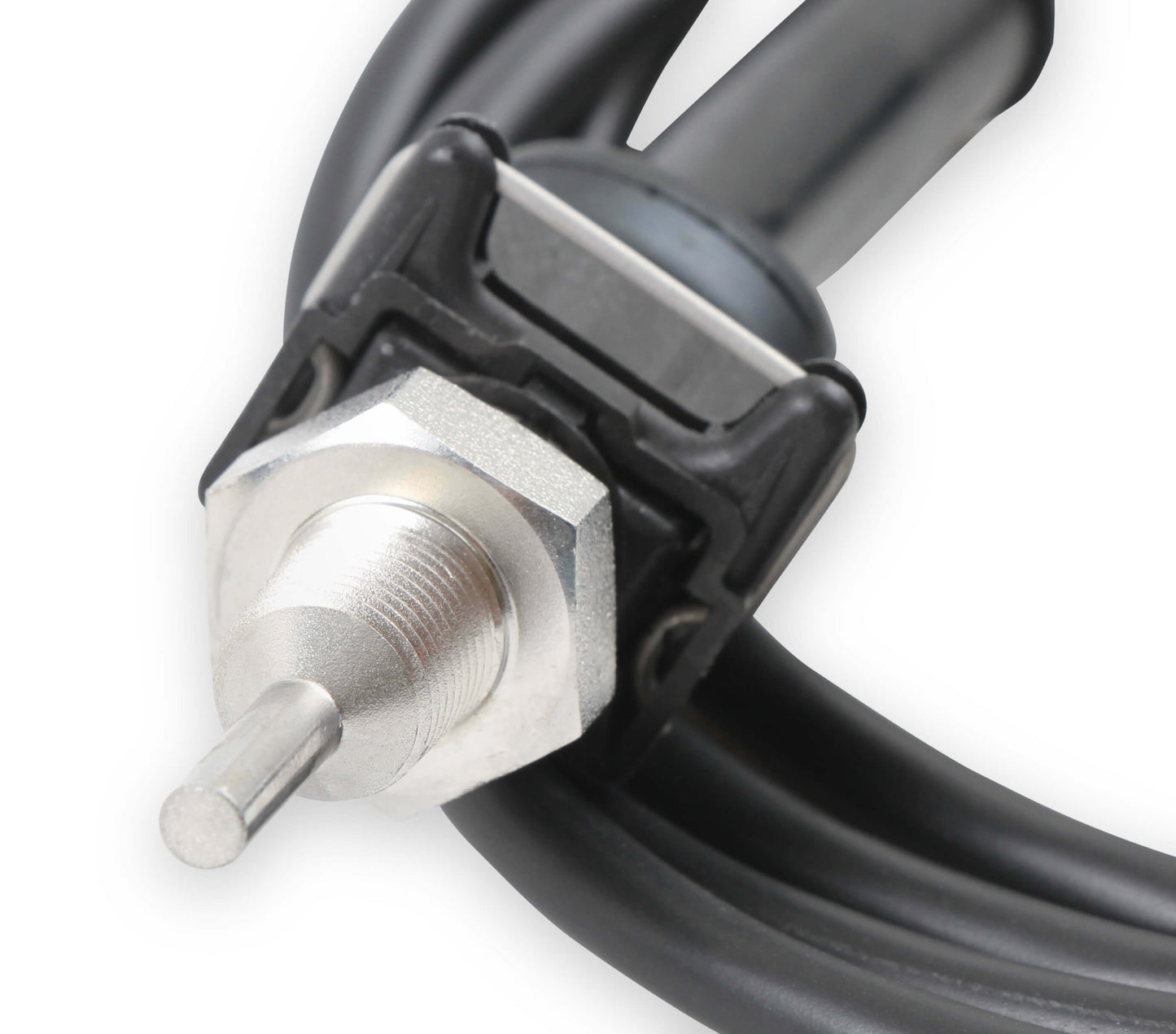 Racepak V-Net Water Temperature Module w Sensor