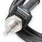 Racepak V-Net Water Temperature Module w Sensor