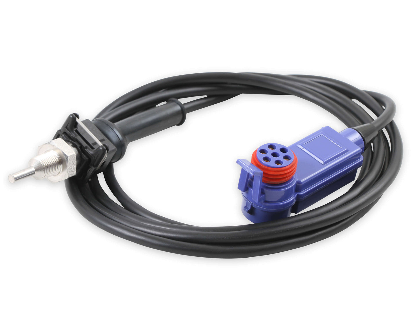Racepak V-Net Water Temperature Module w Sensor