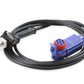 Racepak V-Net Water Temperature Module w Sensor