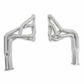 1967-1969 Chevrolet Camaro Long Tube Headers Hooker Super Competition