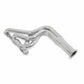 1967-1969 Chevrolet Camaro Long Tube Headers Hooker Super Competition