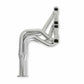 1967-1969 Chevrolet Camaro Long Tube Headers Hooker Super Competition
