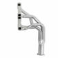 1967-1969 Chevrolet Camaro Long Tube Headers Hooker Super Competition